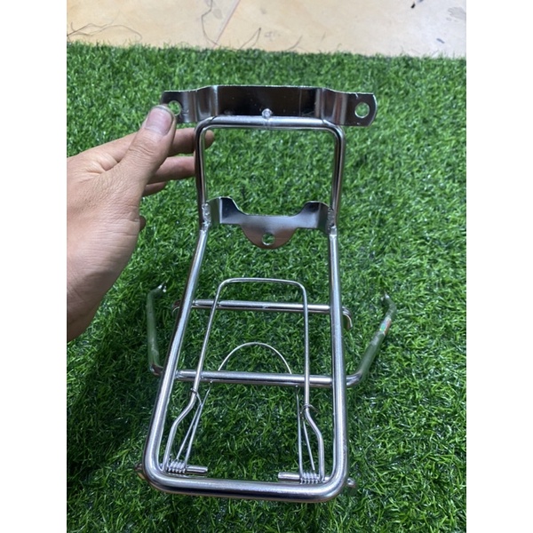 baga mũi trước dream ilox 10ly dày dặn