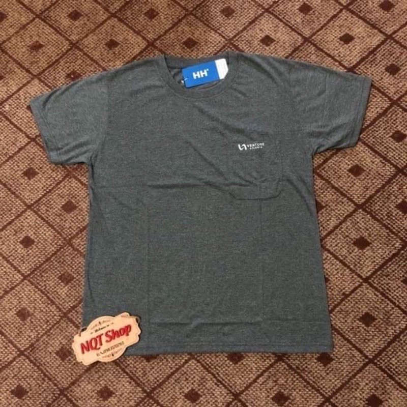 Combo 2 Áo Thun Hè Nam Trung Niên Cho Bố, Cho Ông