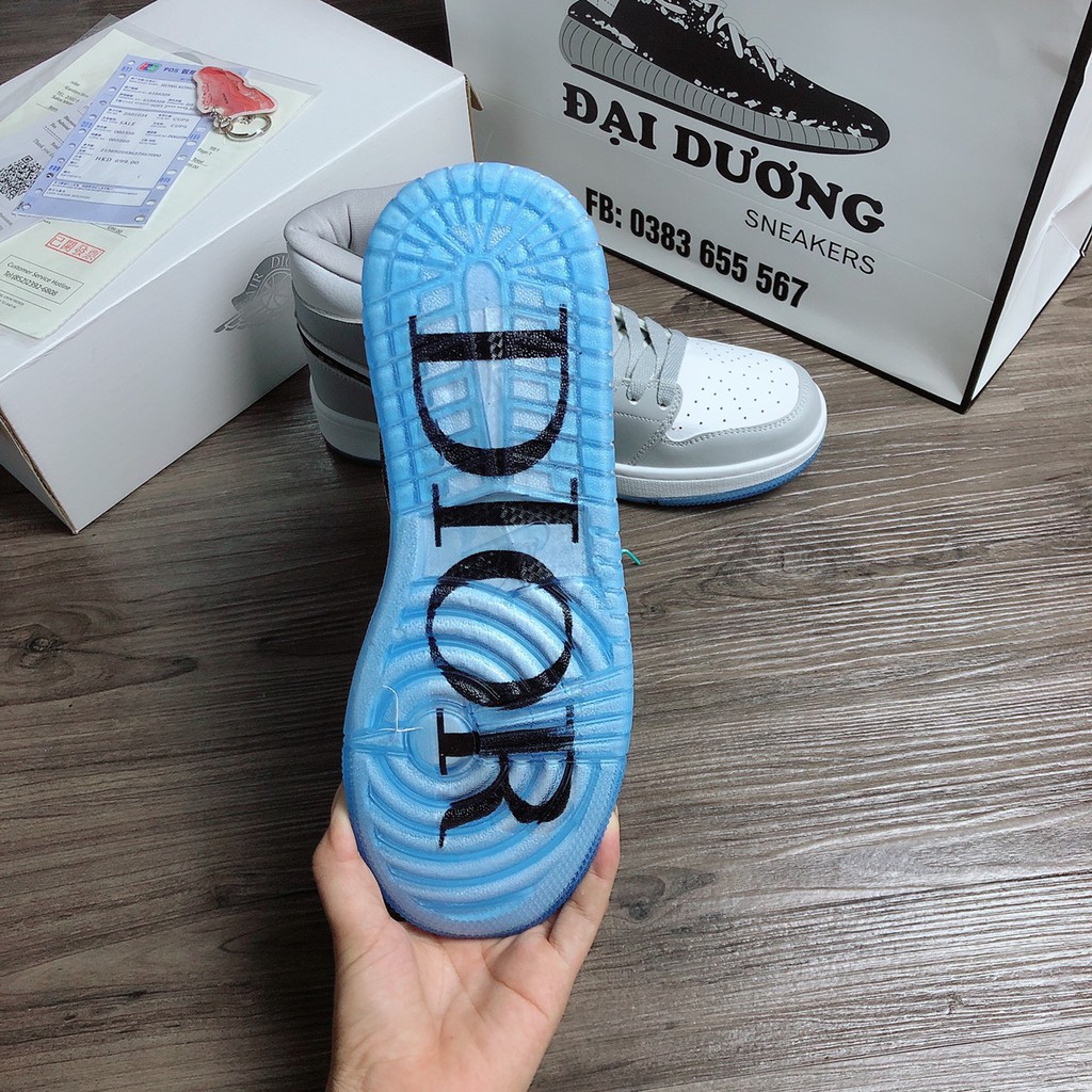 jd dior cao cổ bản trung | BigBuy360 - bigbuy360.vn