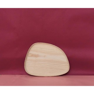 KHAY GỖ, ĐĨA GỖ LỆCH
