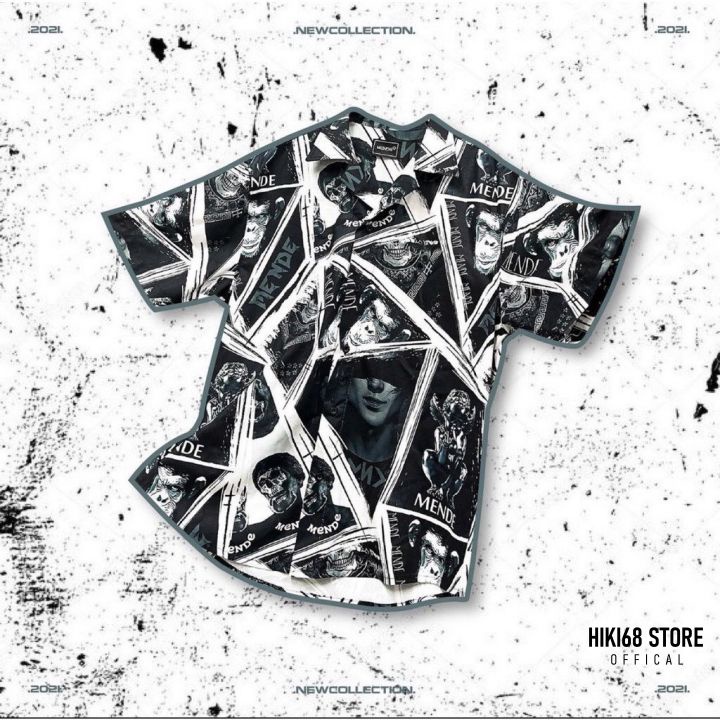 Áo Sơ Mi Cộc Tay Chất Lụa  unisex Nam Nữ Phong Cách Hàn Quốc | BigBuy360 - bigbuy360.vn