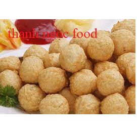 C-Á VI-ÊN SINGAPORE