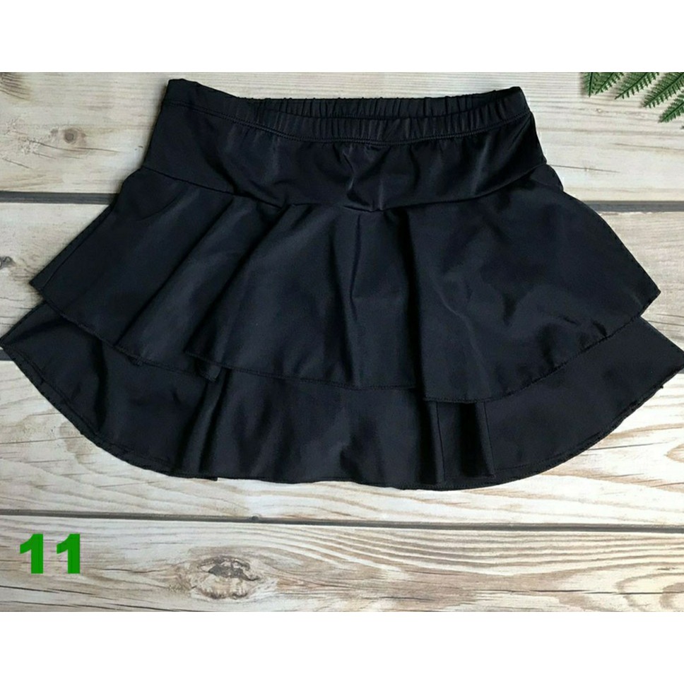 Quần bơi nữ đã dạng mẫu(9-16) | BigBuy360 - bigbuy360.vn