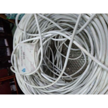 Dây mạng cat5 dài 30m bấm sẵn