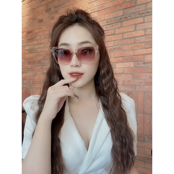 Kính nữ Shein mua sale tại các nước chuẩn auth full box