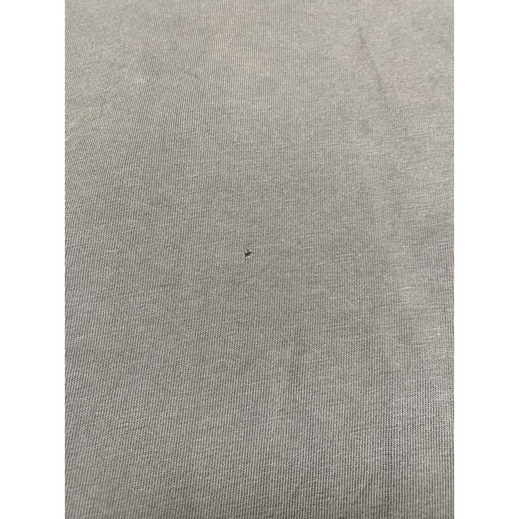 Áo Thun Mỹ Giá Rẻ [ Size M ] Khách Chọn Mẩu . | BigBuy360 - bigbuy360.vn