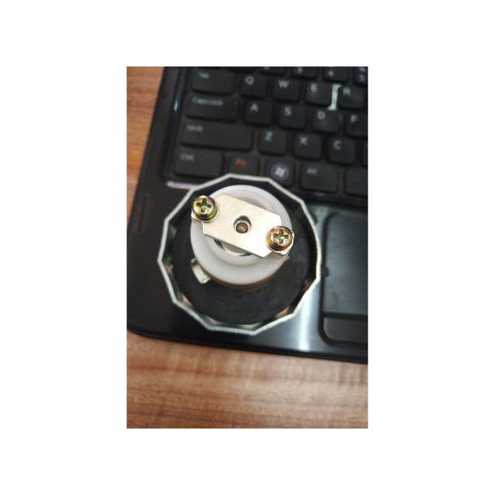 Nắp bình dầu isuzu hàng chính hãng hàng tốt