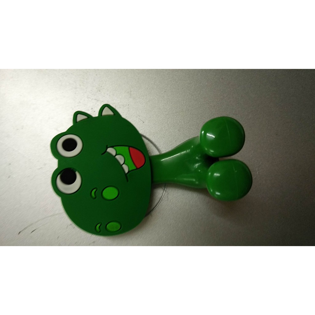 [ Gía siêu rẻ ] MÓC DÍNH HÚT CHÂN KHÔNG TREO BÀN TRẢI