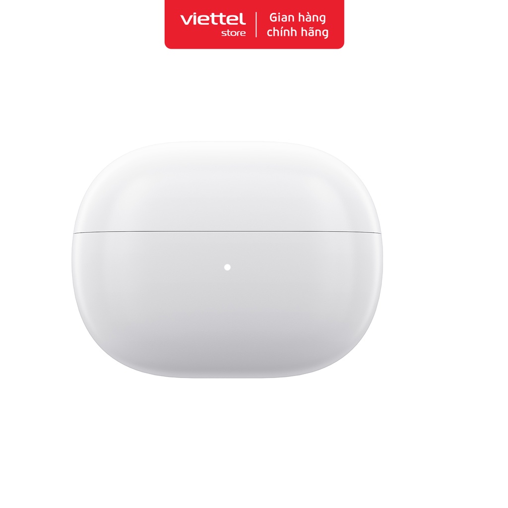 Tai nghe Xiaomi Redmi Buds 3 Lite Chính hãng