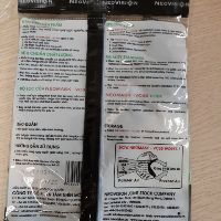 Khẩu Trang NeoVision NeoMask VC65
