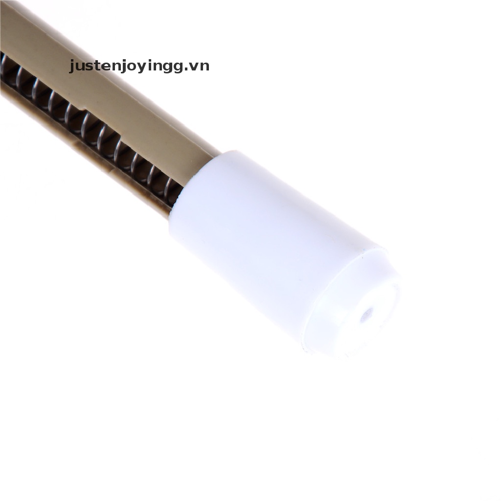 1 Bơm Chì Hàn Gs-100 0 0 0 Chất Lượng Cao