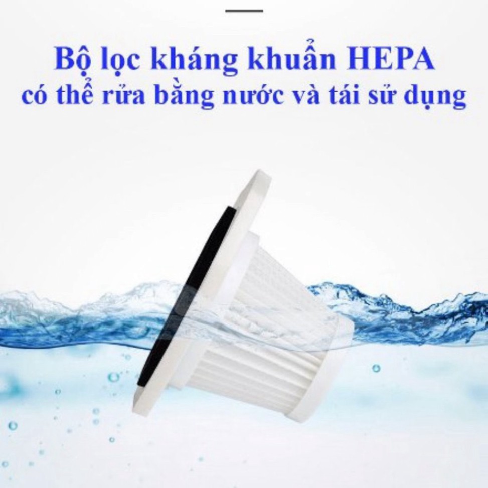 MÁY HÚT BỤI CẦM TAY Mini ✅ FreeShip ✅ Đa Năng Cao Cấp Xe Hơi Ô TÔ và Gia Đình - R6053 - Ehome -  SP396 mi nguyen | BigBuy360 - bigbuy360.vn