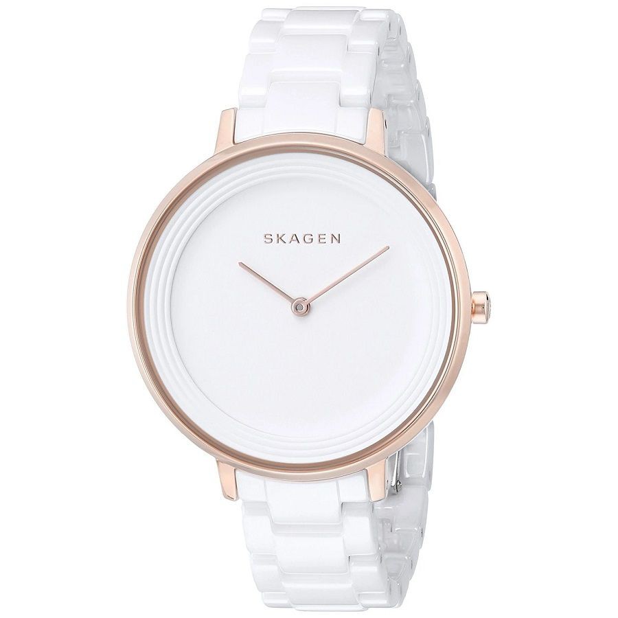 Đồng Hồ Skagen Nữ SKW2316