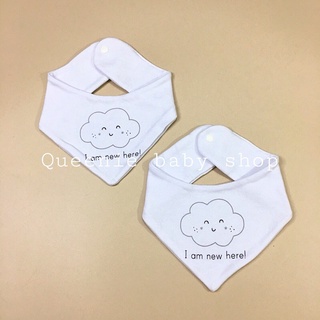 SET YÊM COTTON CHO BÉ