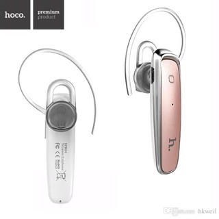 Tai nghe Bluetooth chính hãng Hoco EPB04