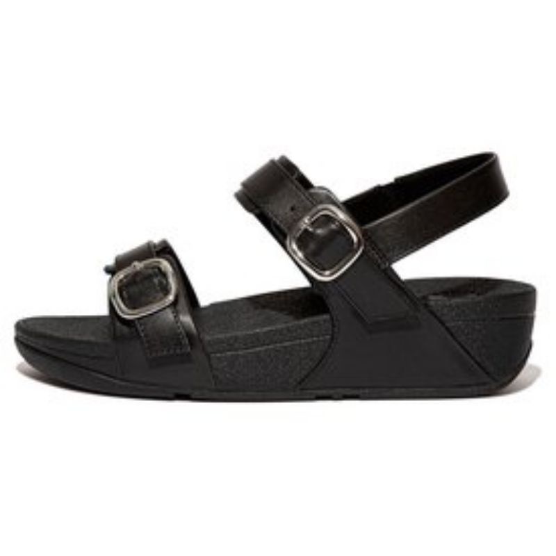 FITFLOP - Xăng Đan Nữ Lulu