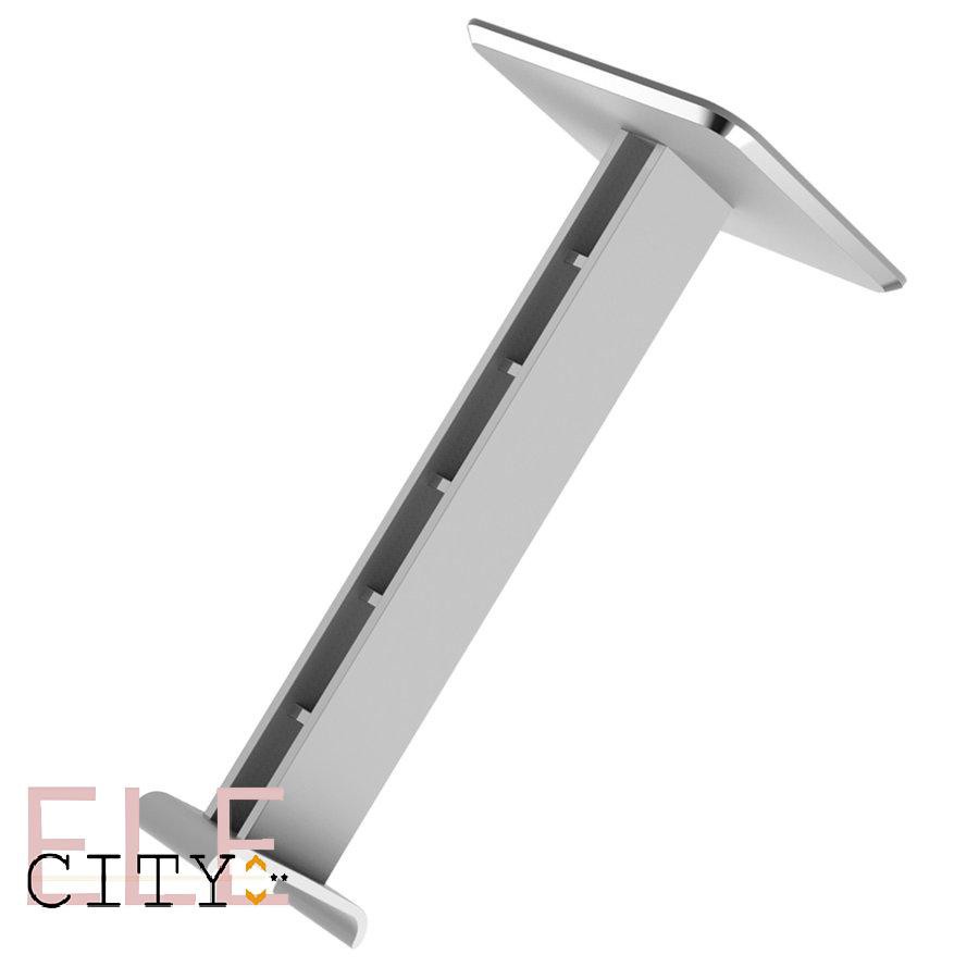 Giá Đỡ Tai Nghe Z1 Bằng Acrylic Tiện Dụng