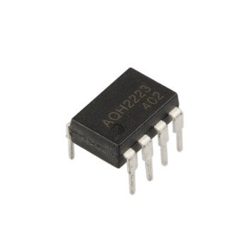 A6251 A6259H AQH0213 AQH0223 AQH1223 AQH2223 STR-A6251M DIP-7 2223 DIP7 DIP IC DIP