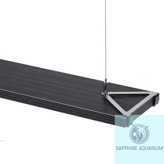 Cáp Treo Đèn Chihros Bể Cá Cảnh Bể Thủy Sinh