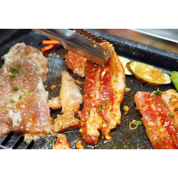 80k 500gr ba chỉ bò cuộn hàng loại 1 siêu ngon giá tri ân