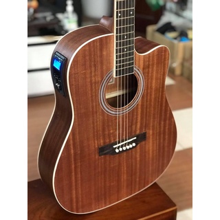 Đàn guitar f3000