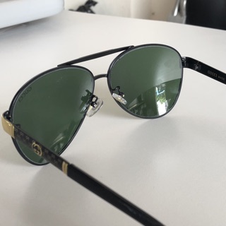 Kính mắt Gucci thời trang