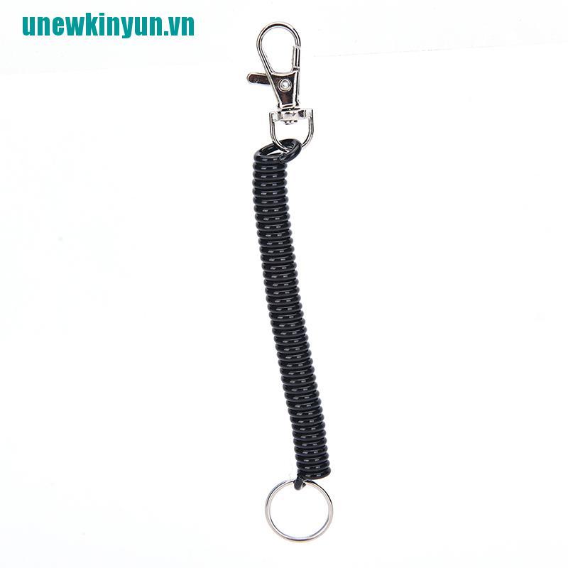 Y●Set 2 Lò Xo Nhựa Đàn Hồi Có Thể Thu Gọn Cho Hoạt Động Ngoài Trời