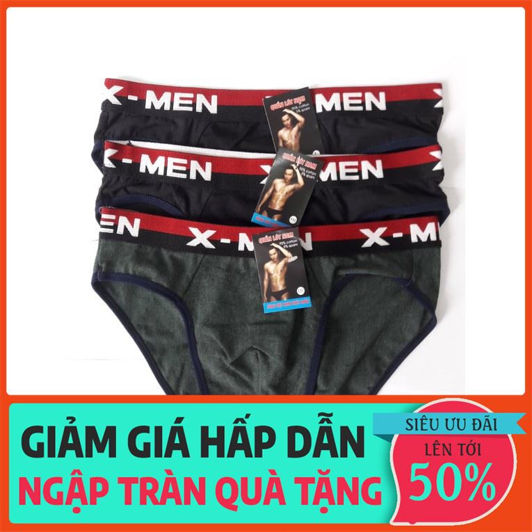 [ Big Sale ] áo khoác jean nam,khoác jean Unisex cao cấp KJC15 thời trang trẻ em