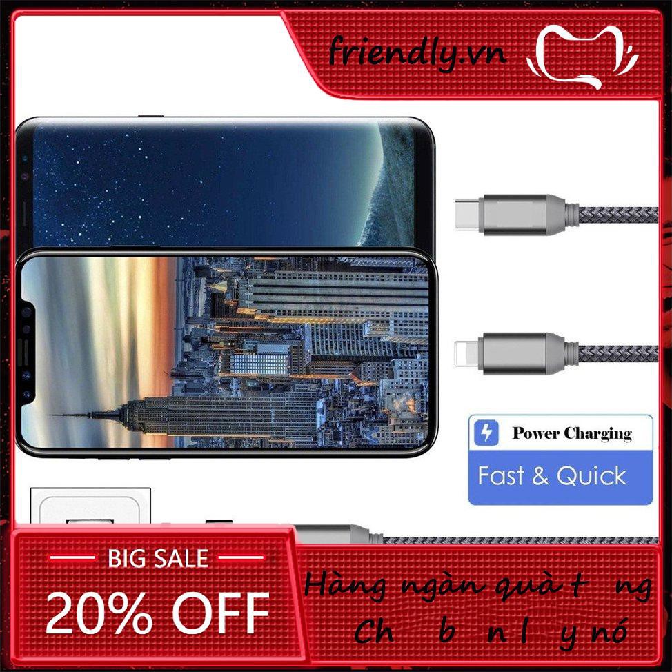 Đầu Chuyển Đổi Usb 2.0 Type C Sang Otg Usb 2.0 A