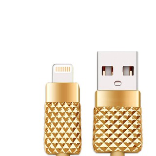 ( BẢO HÀNH 12 THÁNG ) CÁP SẠC SIÊU BỀN SIÊU NHANH Lightning FULL DÒNG IP