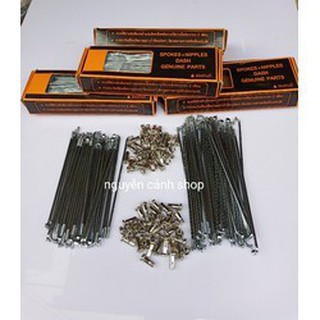 Căm nova cho wave dream sirius