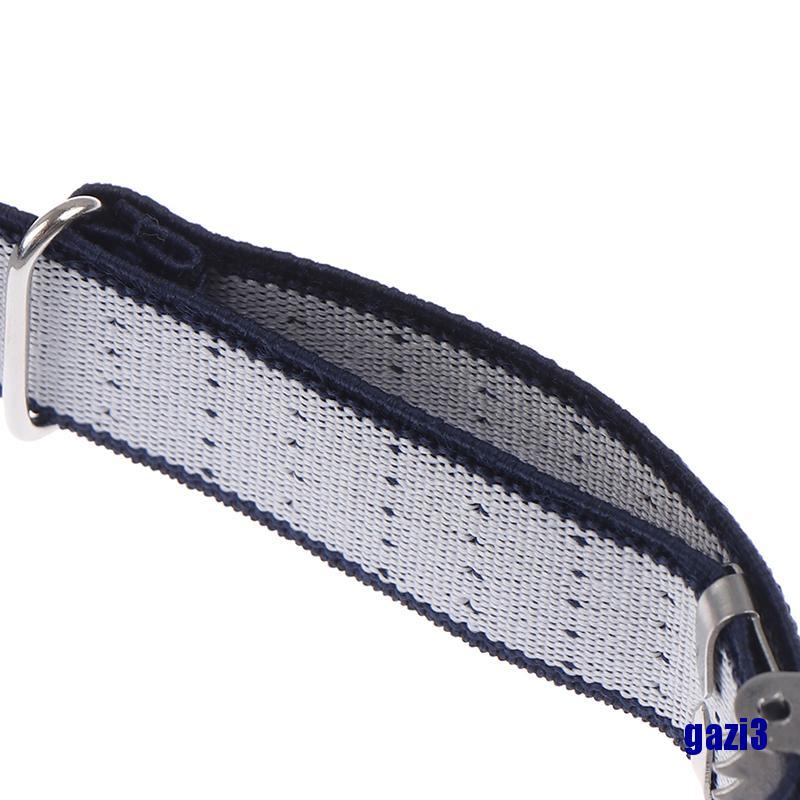 (Hàng Mới Về) Găng Tay Co Giãn Chống Trượt Tiện Lợi