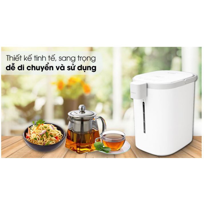 Bình thủy điện Kangaroo KG5K1 5 lít