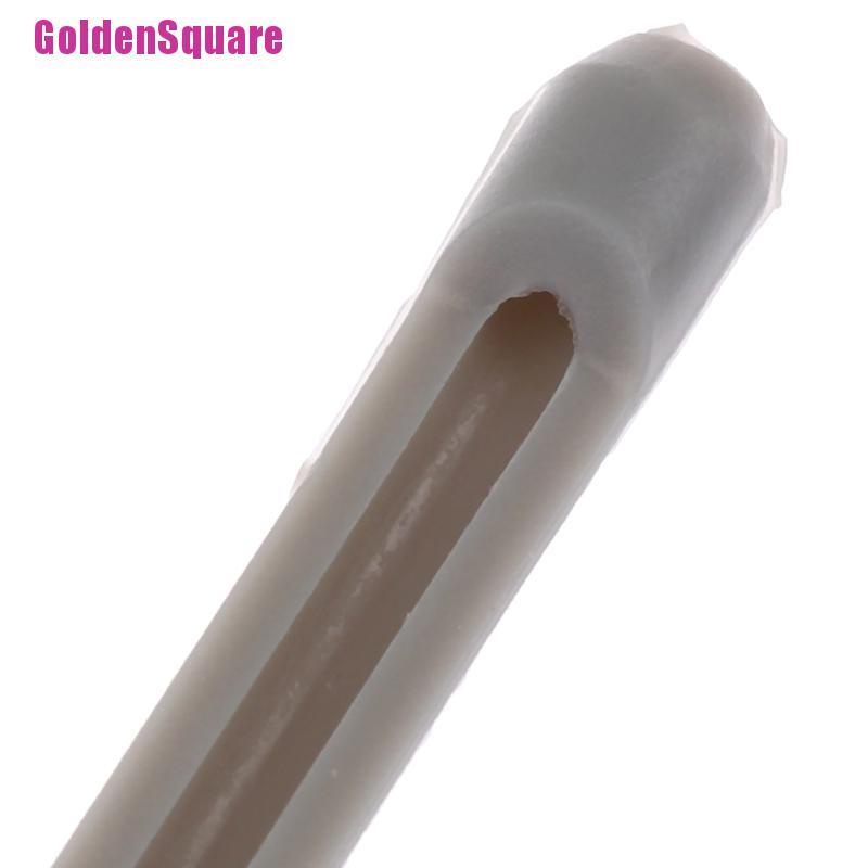 Móc Giữ Mắt Kính Bằng Silicone Chống Trượt