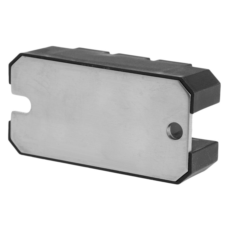 Bảng Mạch Chỉnh Lưu Ba Giai Đoạn MDS 150A 1600V MDS150A