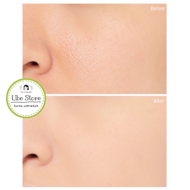 PHẤN PHỦ KIỀM DẦU 3CE BLOTTING POWDER | BigBuy360 - bigbuy360.vn
