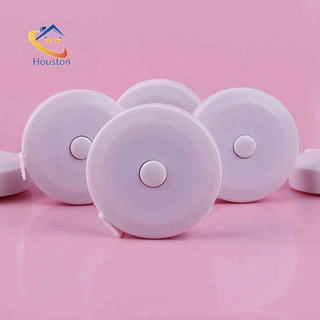 Thước Dây Đo Chiều Cao 22-8] 2m