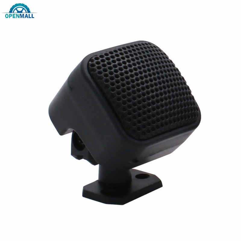 Bộ 2 Loa Mini 500w Cho Xe Hơi