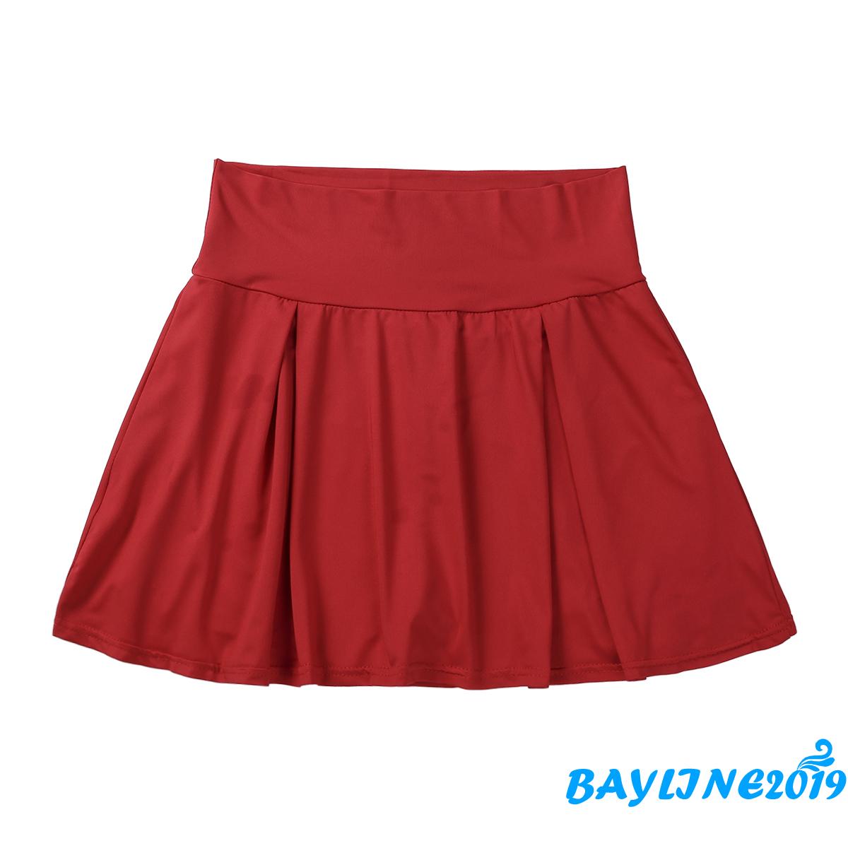 Quần Short Thể Thao Hai Lớp Thấm Hút Mồ Hôi Size M-3Xl