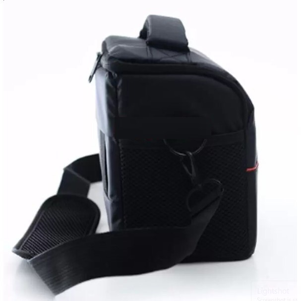 Túi Đựng Máy Ảnh Bateno Cao Cấp TM03 | BigBuy360 - bigbuy360.vn