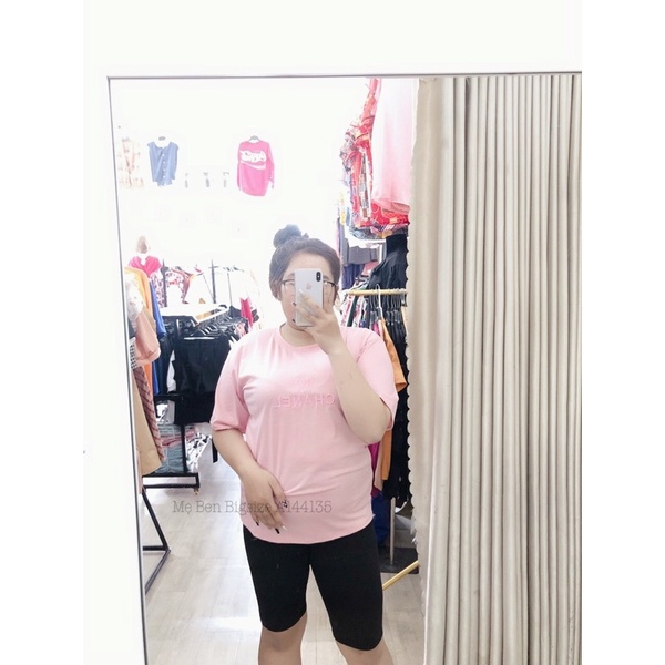 quần legging big size | BigBuy360 - bigbuy360.vn