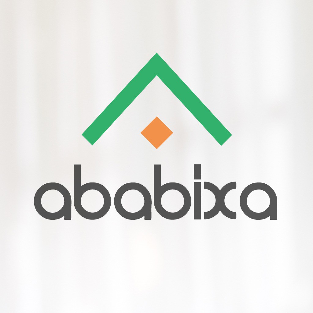 ababixa.vn, Cửa hàng trực tuyến | BigBuy360 - bigbuy360.vn