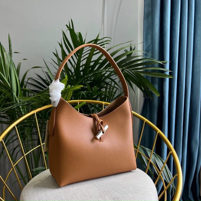 📛RẺ VÔ ĐỊCH📛TÚI LONGC KẸP NÁCH NỮ SIÊU ĐẸP