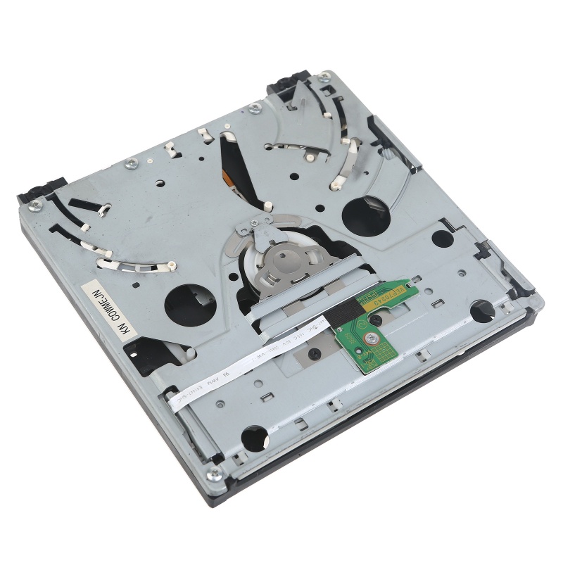 Mô Đun Ổ Đĩa DVD ROM Thay Thế Cho Máy Chơi Game Wii U