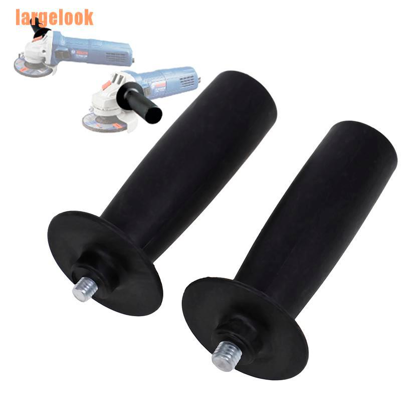 Phụ kiện tay cầm M8 m10 chuyên dụng cho máy mài góc