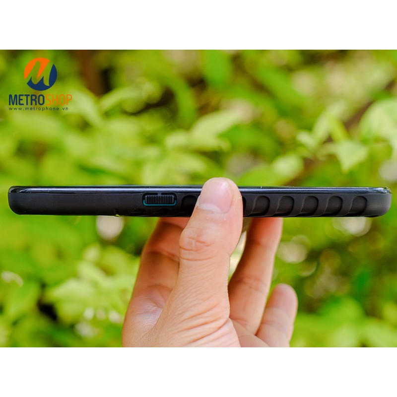 ỐP LƯNG CHỐNG SỐC NOKIA 2.3