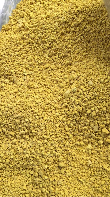 Tinh bột nghệ đỏ nguyên chất | BigBuy360 - bigbuy360.vn