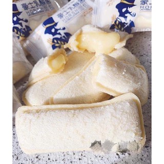 1 kg bánh sữa chua trắng đài loan