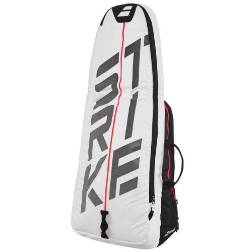 Balo Tennis Babolat Pure Strike Backpack 753081-149