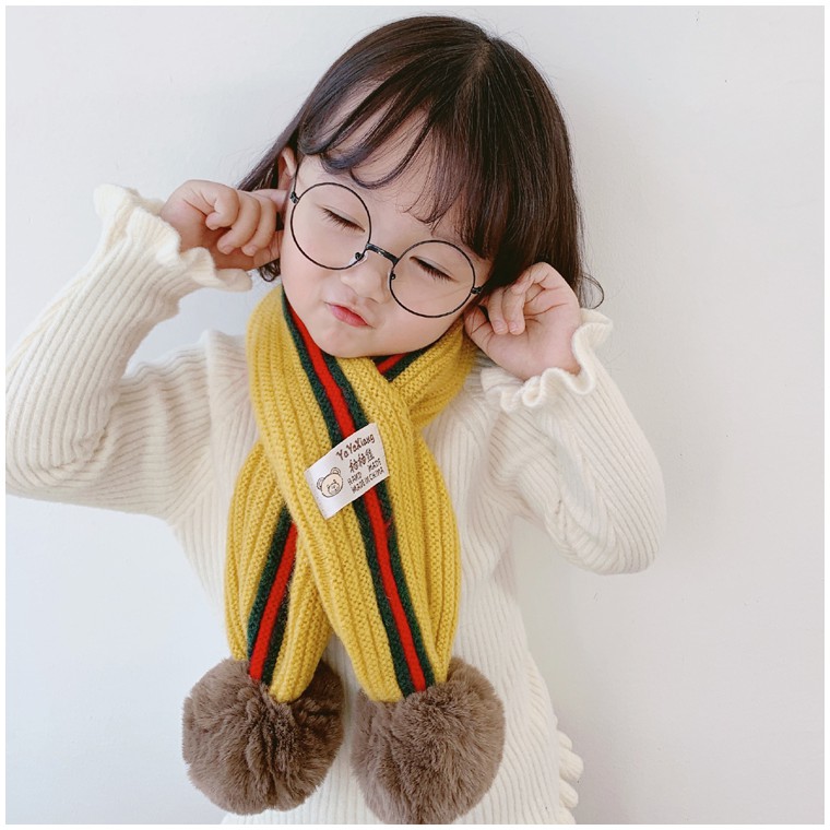 Combo Lương Phạm